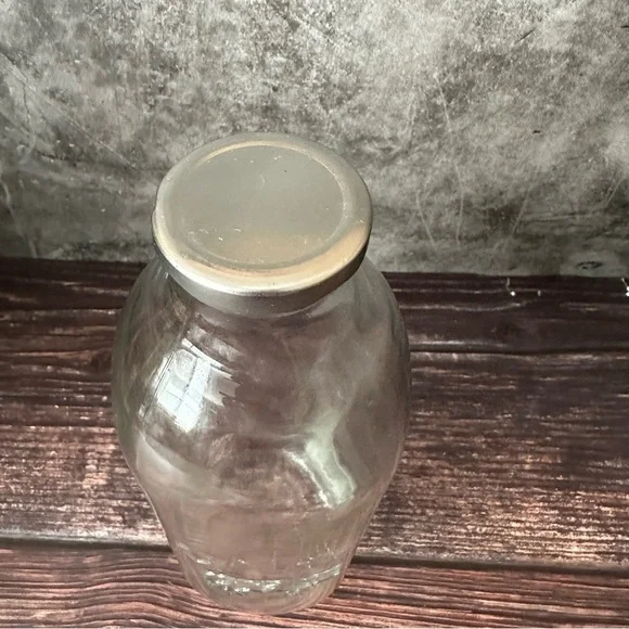 Target Dollar Spot Farmers Market Bundle - Picture 7 of 13